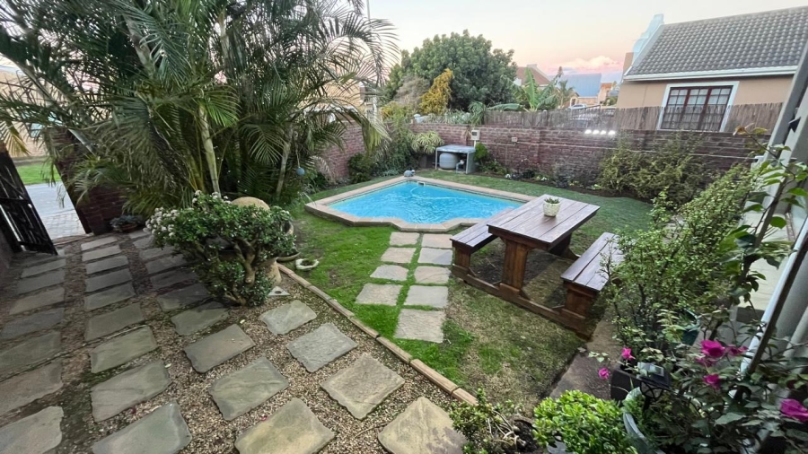 3 Bedroom Property for Sale in Noorsekloof Eastern Cape